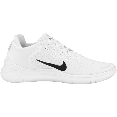 Nike Men's Free Run 2018 R468216