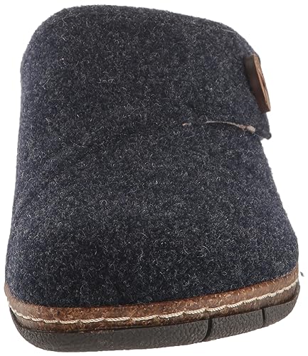 Earth Women's Ezra2 Clog E1800