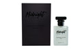 Midnight Pheromone Cologne by RawChemistry