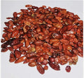 Chile de piquin seco mexican piquin dried peppers by Border Merchant (1)
