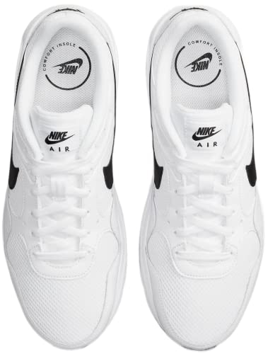 Nike Men's Sneaker R292