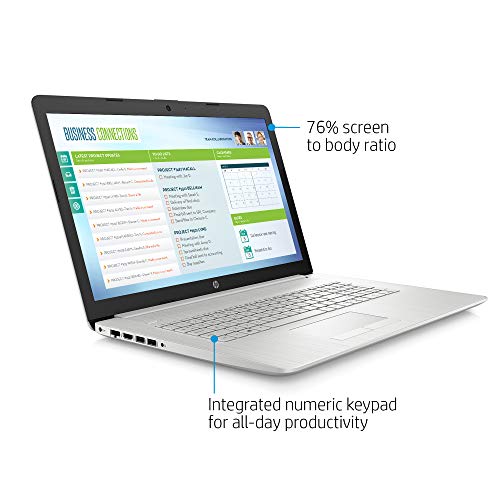 HP Envy 17.3 Touchscreen Laptop, Intel i7-13700H, 32GB RAM, 1TB SSD A82798