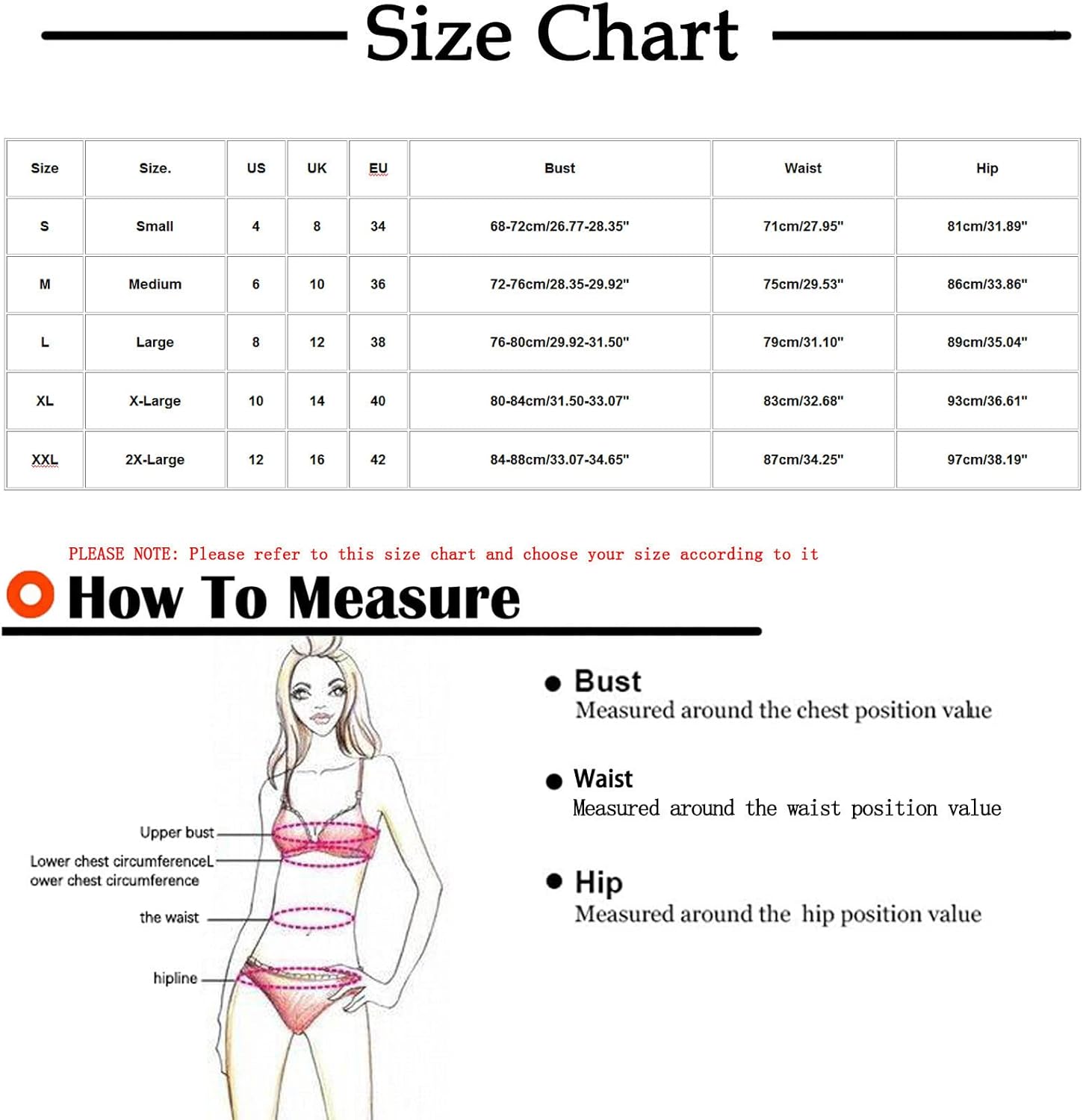 Ladies Tankini Swimsuits with Long Shorts for Older Women Red X441960