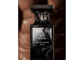 Tom Ford Oud Wood Private Blend EDP Deluxe Sample 4mL 0.14 fluid ounce Boxed Spray