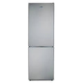 Conserv 24' Wide 10.8 cu.ft.Bottom Freezer Refrigerator Stainless