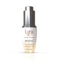 Lira Clinical MYSTIQ ILuminating Beauty Oil