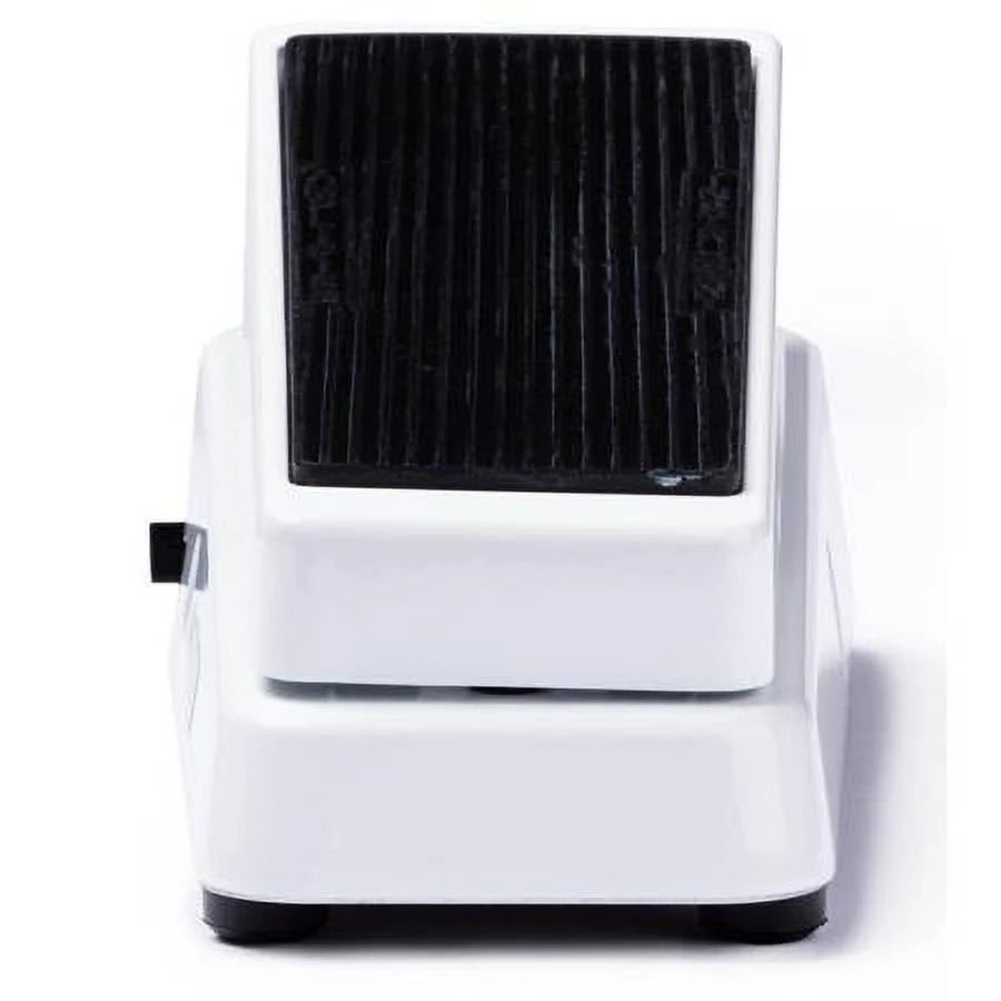 Dunlop Wah-Wah Pedal Z4397