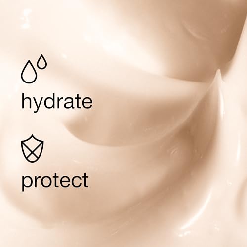 Clinique Smart Custom-repair Moisturizer SPF 15 N520465