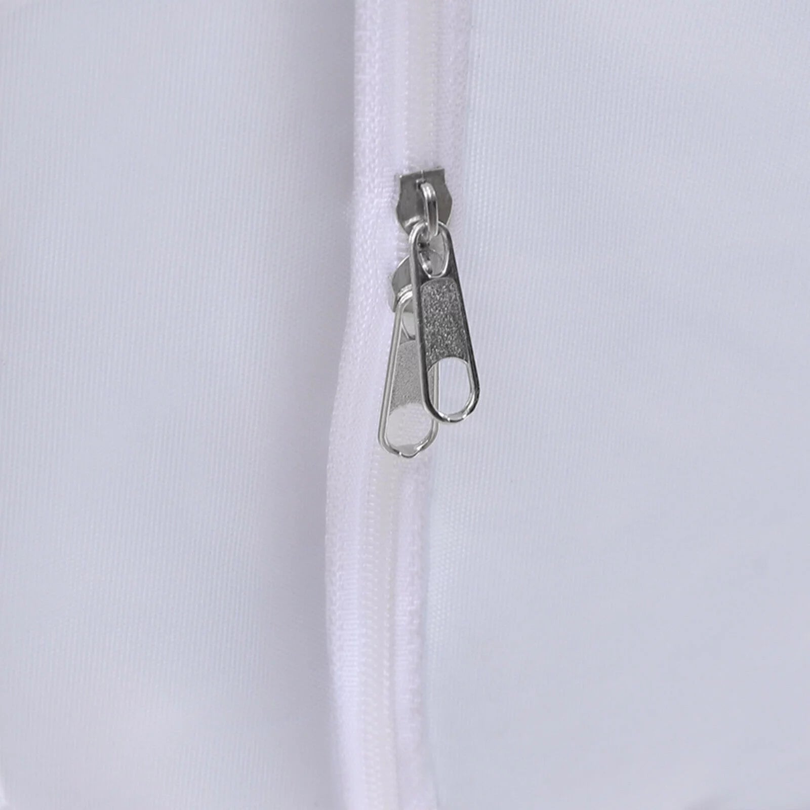 Portable Compact Folding Electric Clothes Dryer for Apartment V176