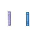 Amika bust your brass repair and hydro rush moisture shampoos, 275ml