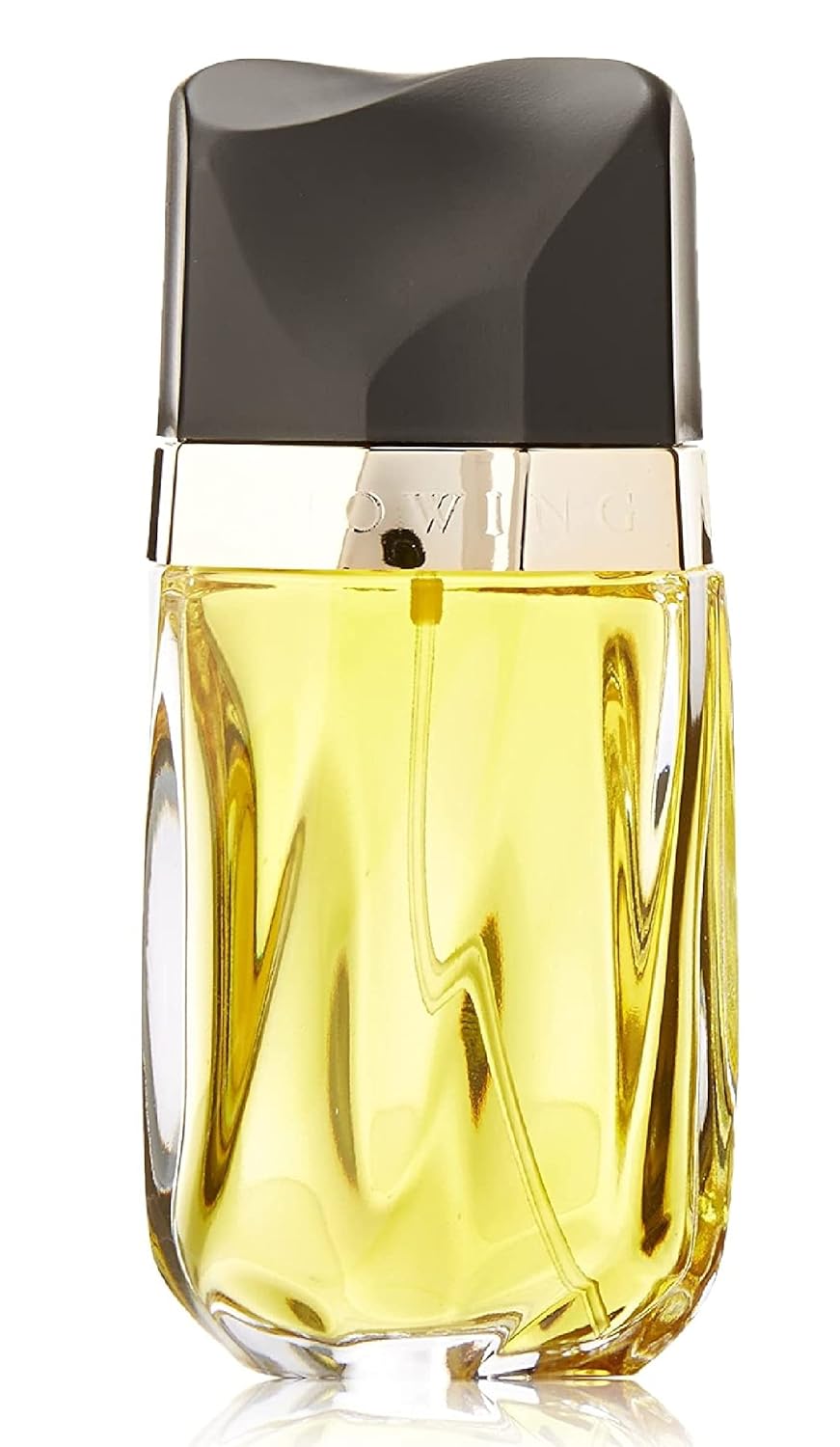 Estee Lauder Knowing EDP Spray 2.5 oz E58489