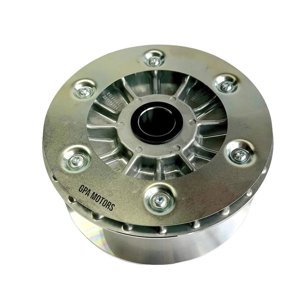 Primary Clutch for CFMOTO CFORCE UFORCE ZFORCE 1000 850 800 K30844