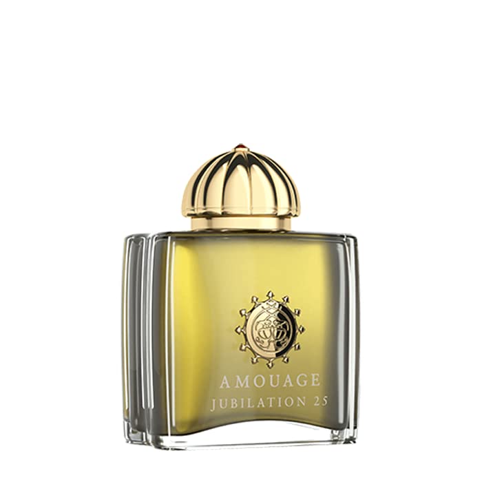 AMOUAGE Jubilation Women's Eau de Parfum Spray Y7767