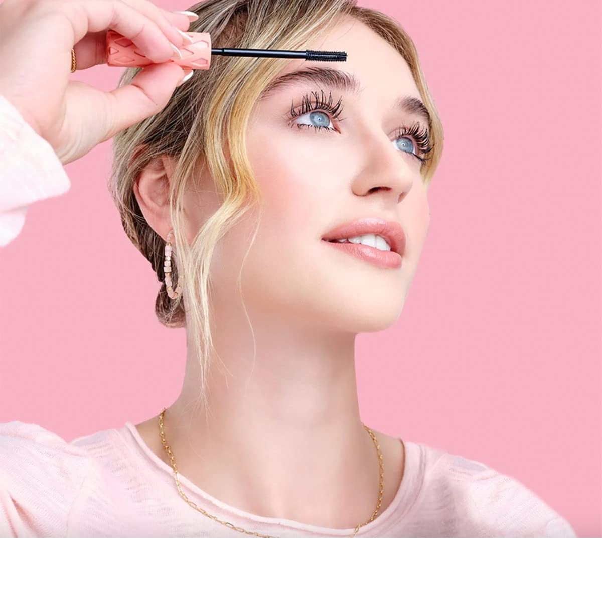 Benefit Roller Lash Mascara 8.5ml V8465