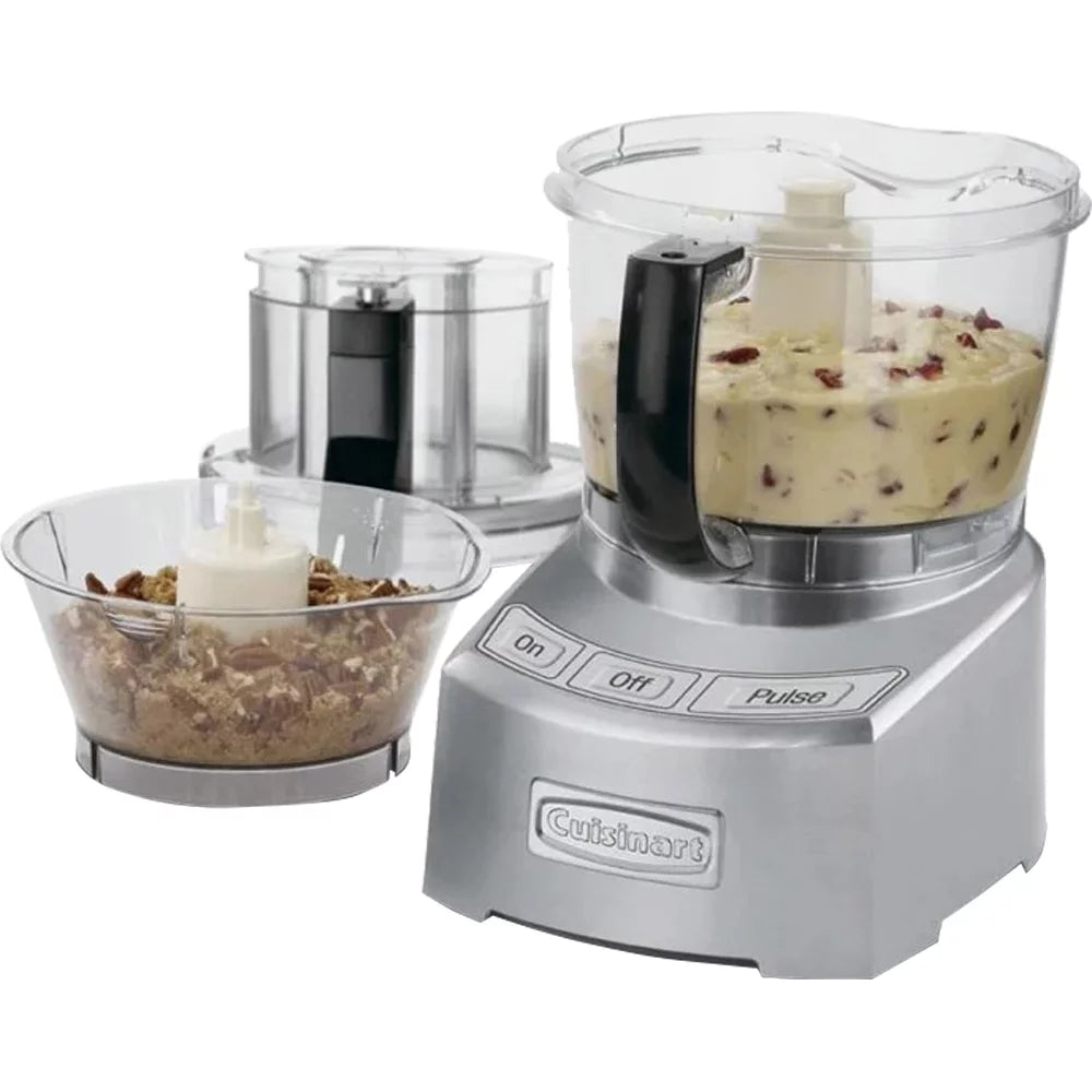 Cuisinart Elite Collection 12 Cup Food Processor Z155450