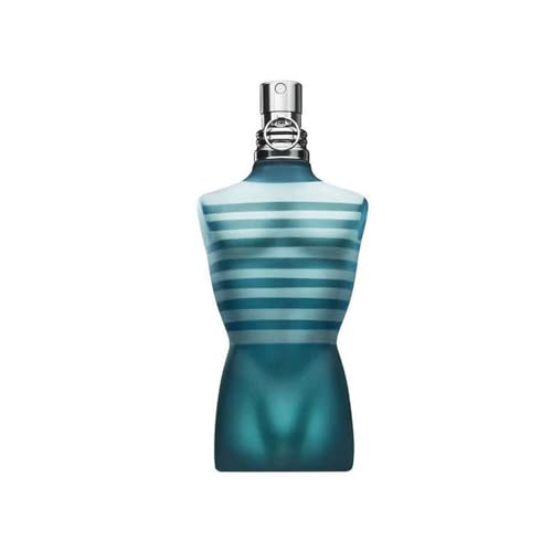 Jean Paul Gaultier Le Male 4.2 oz EDT Spray I156