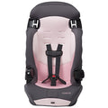 Cosco® Finale DX 2-in-1 Booster Car Seat, Dusk