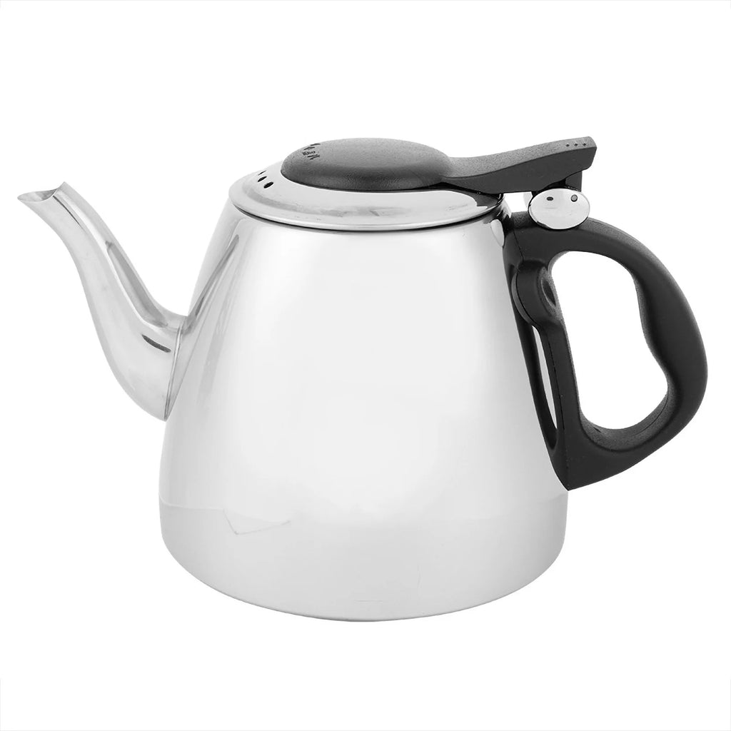 Stainless Steel Water Boiling Pot for Induction Stovetop R4846