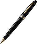 Mont Blanc Meisterstuck Le Grand Rollerball Pen, 11402