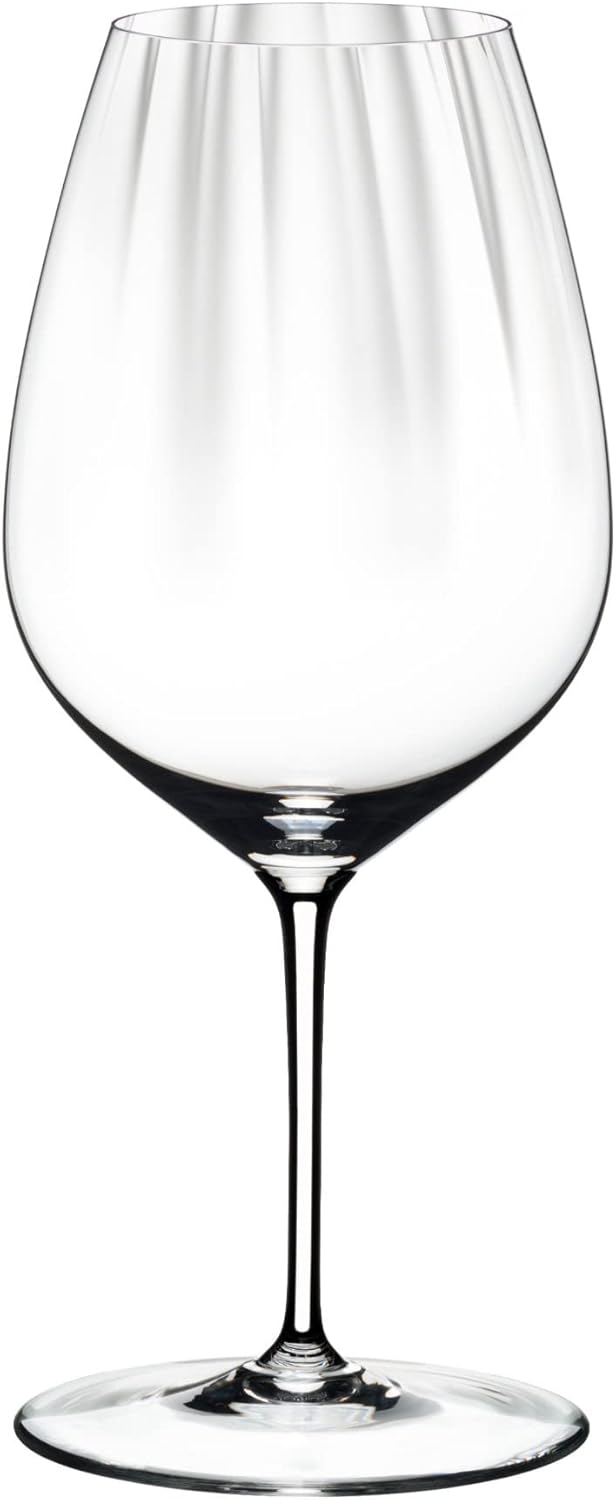 Riedel Performance Cabernet/Merlot Glasses, Set of 4 L261