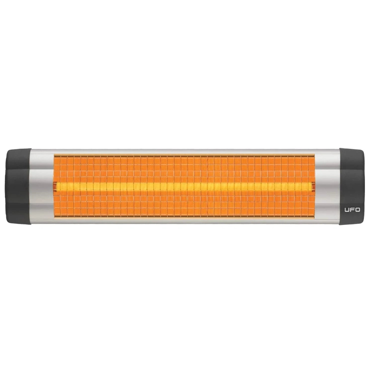 UFO S-15 Electric Infrared Heater, 1500W A649