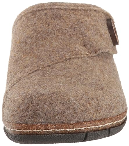 Earth Women's Ezra2 Clog X4979