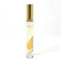 ESTEE LAUDER BEAUTIFUL BELLE EAU DE PARFUM ROLLERBALL .2 OZ