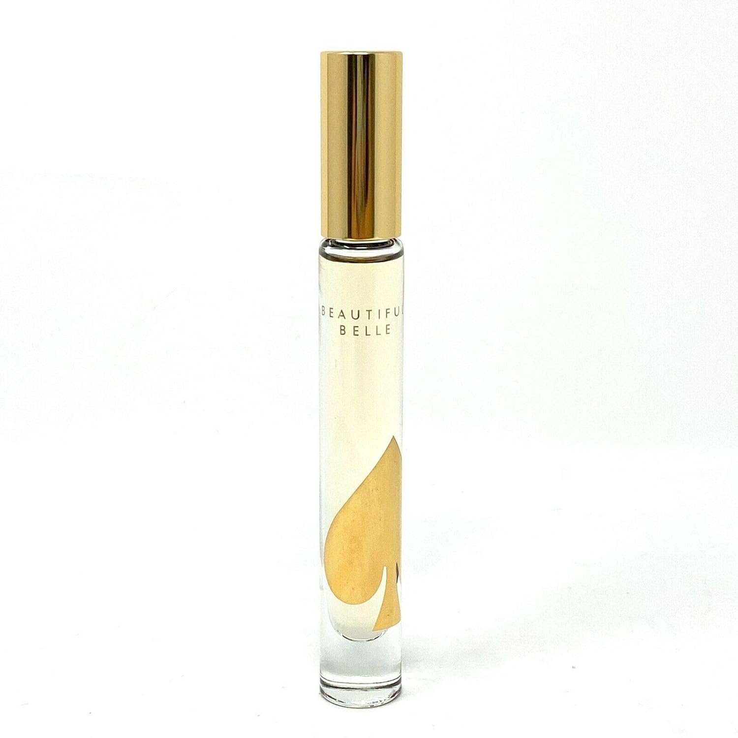ESTEE LAUDER BEAUTIFUL BELLE EAU DE PARFUM ROLLERBALL .2 OZ