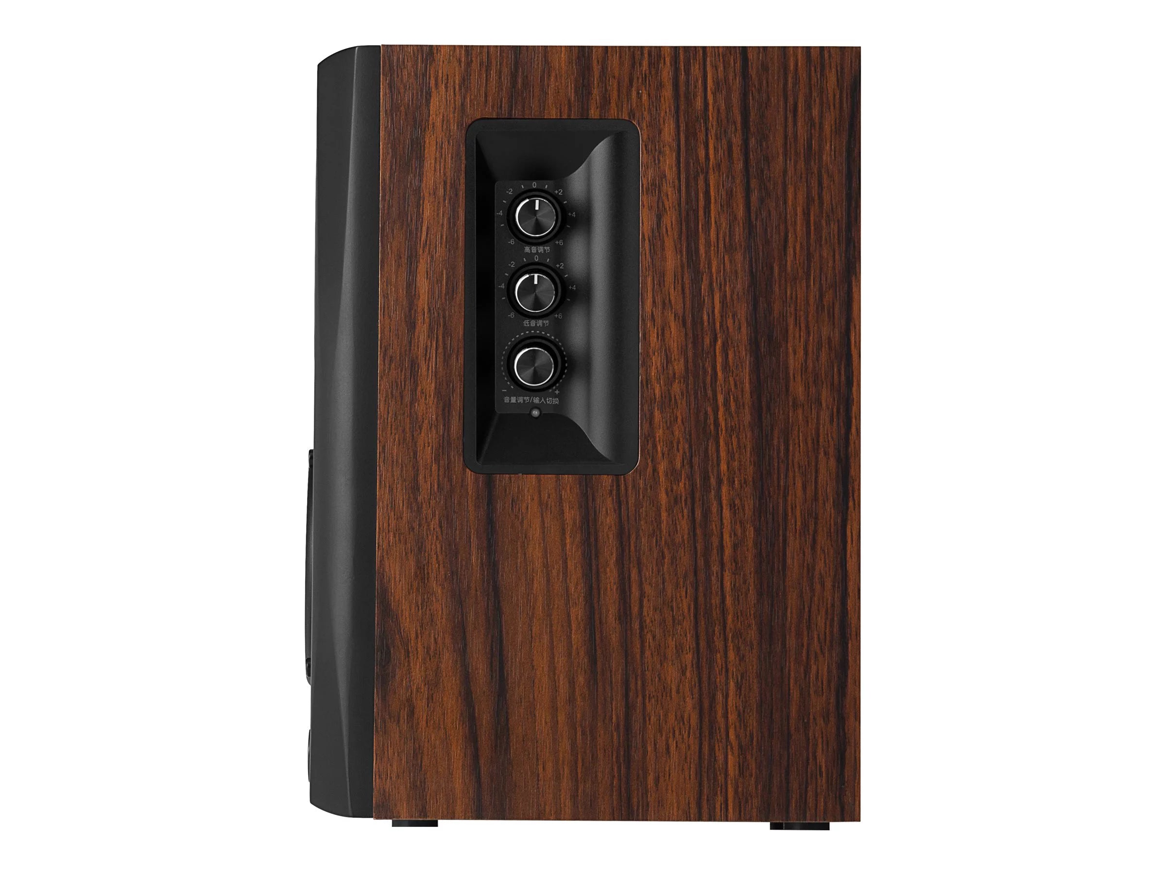 Edifier S360DB 2.1 Speakers Hi-Res Audio 150W A272