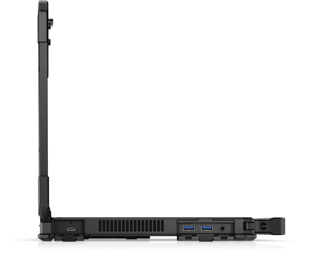 Dell Latitude Rugged 5420 Laptop 14" FHD Core i5 1TB SSD 16GB RAM H79541