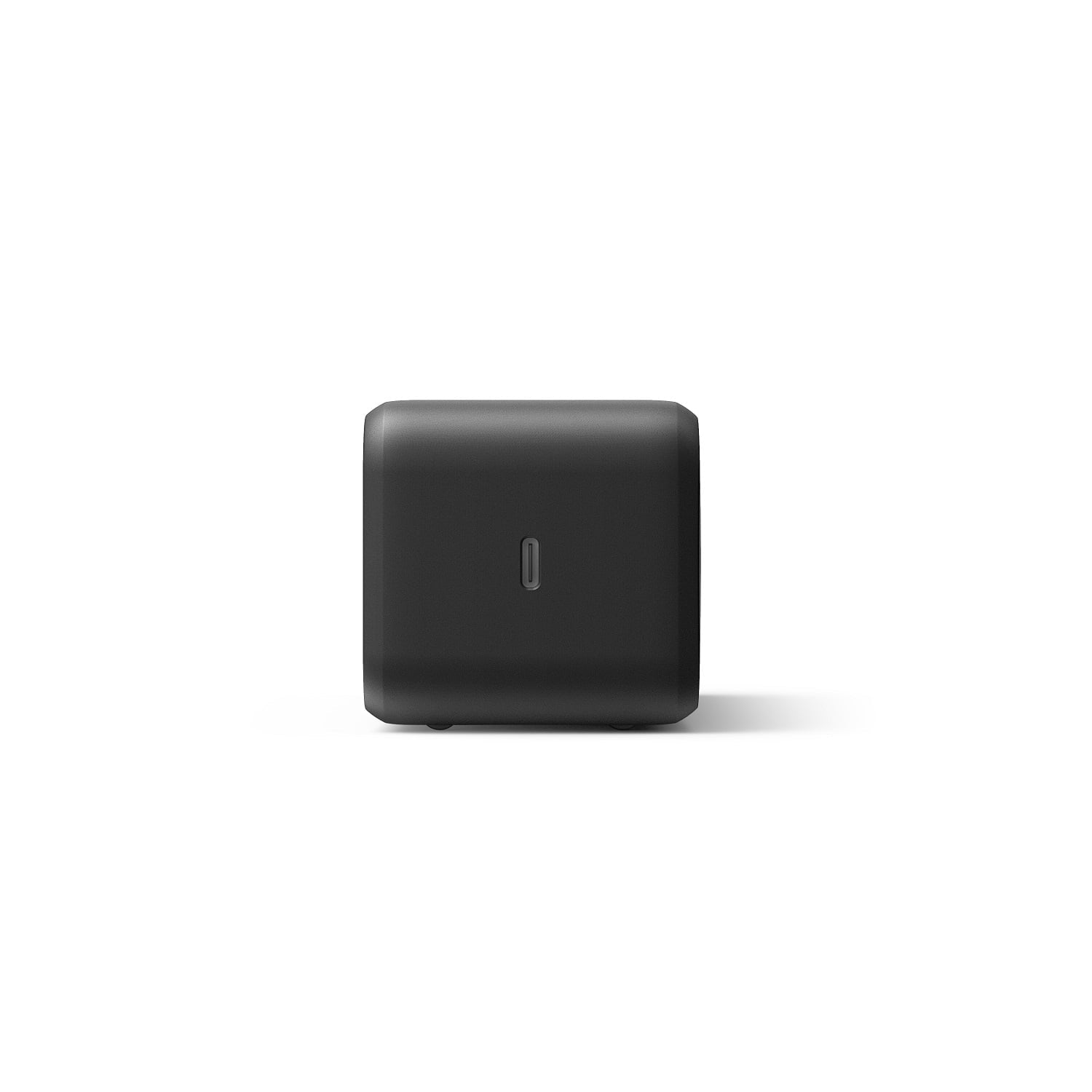 soundcore by Anker Select 2 Portable Speaker, 16W, IPX7 Waterproof E574506