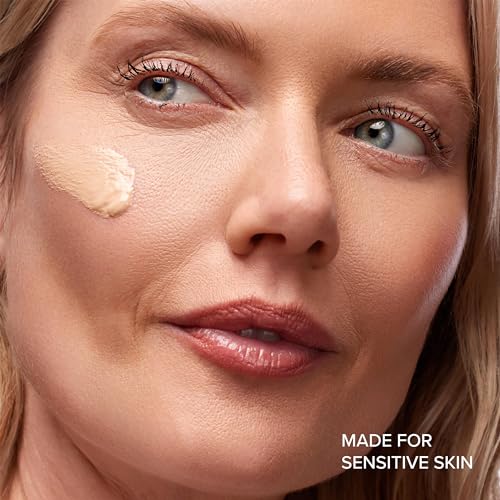DRMTLGY Anti-Aging Tinted Moisturizer SPF 46 Universal Tint 1.7 oz E3273
