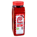 Lawry,S Seasoned Salt, 40 Oz