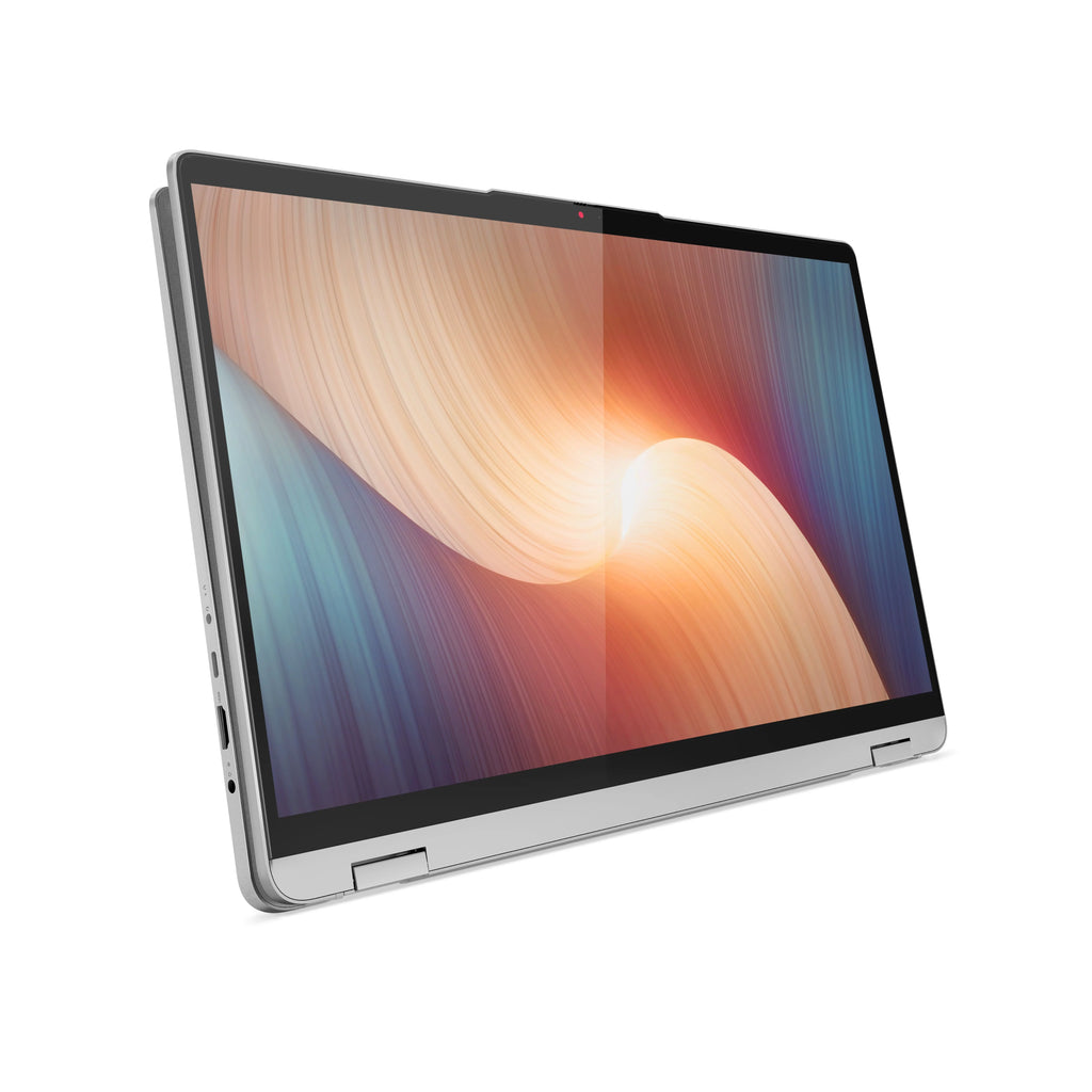 Lenovo Ideapad Flex 5i 16" Touchscreen Laptop, Core i7, 512GB SSD S62013