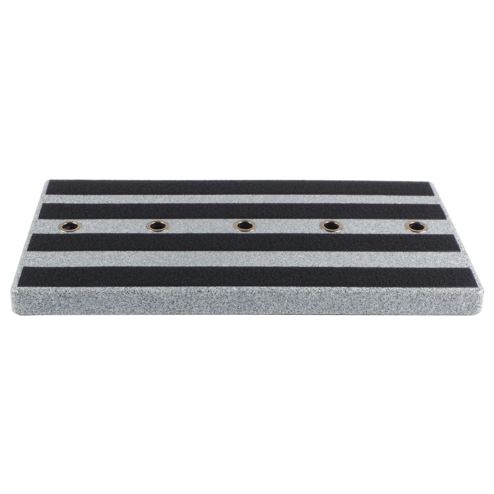 Rockhouse Sturdy Pedal Board for Most Effects Pedals H225