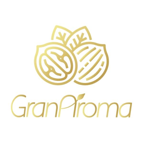 GranAroma Dried & Minced Garlic, 5 lb F7272