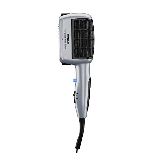 Conair 3-in-1 Styling Hair Dryer with Ionic Technology B244122