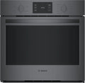 BOSCH HBL5344UC  SINGLE WALL ELECTRIC OVEN Stainless Steel