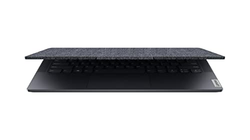 Lenovo Slim 7 Laptop 16" 2.5K 120Hz Touchscreen Intel Core i7 16GB RAM 1TB SSD Windows 11 Pro K22663