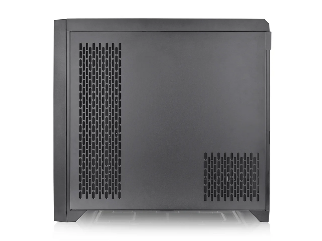 Thermaltake CTE C750 TG ARGB E-ATX Full Tower with 3x140mm Fans W13948