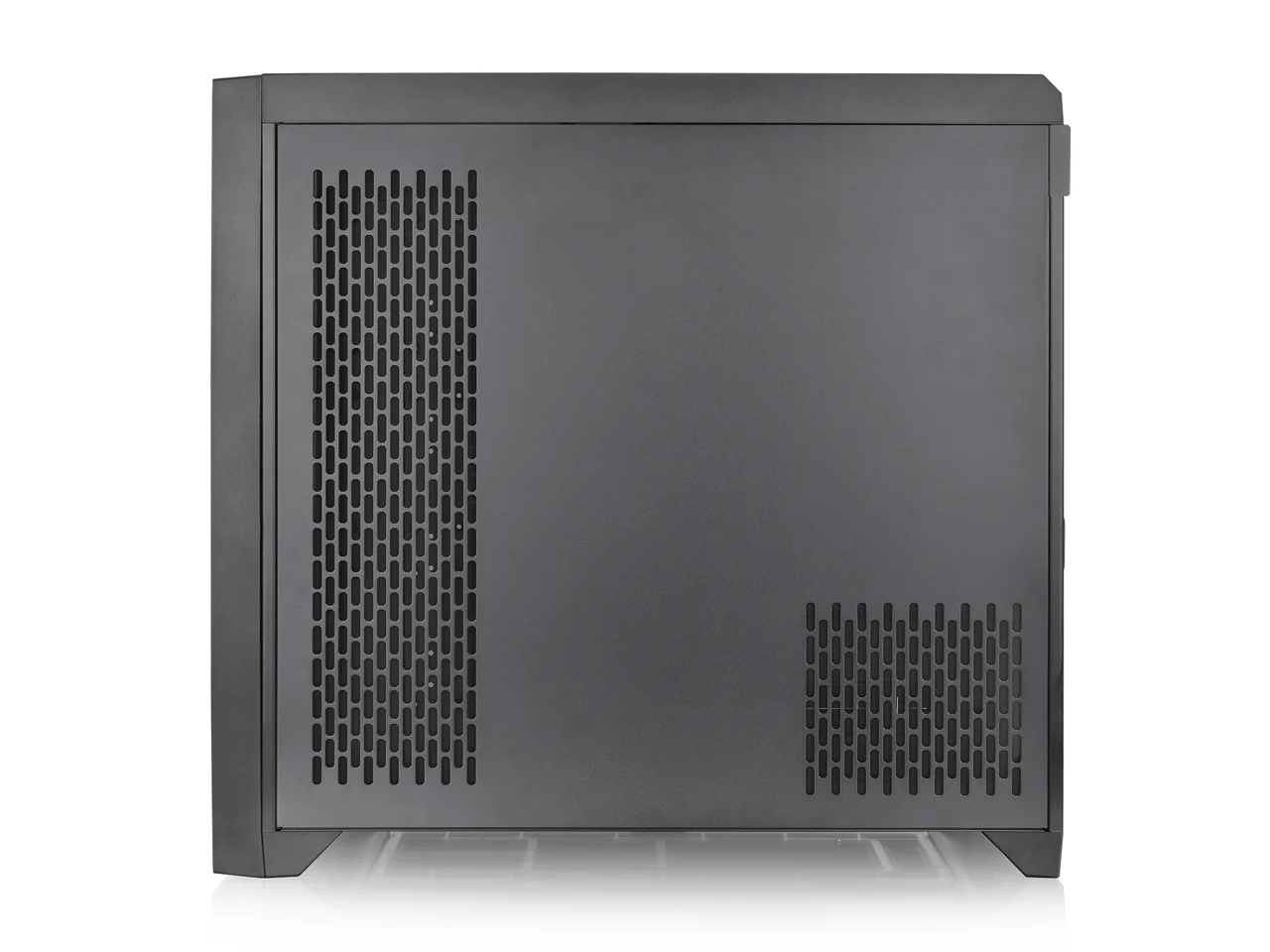 Thermaltake CTE C750 TG ARGB E-ATX Full Tower with 3x140mm Fans W13948