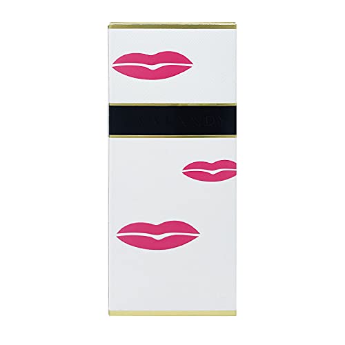 Prada Candy Kiss by Prada for Women 2.7 oz Eau de Parfum Spray W42473