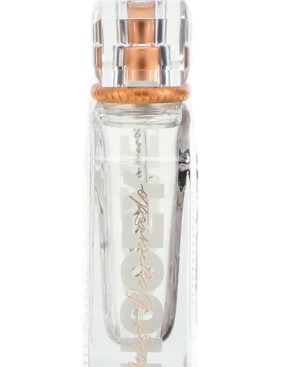 HOOEY Women's West Desperarado Fragrance Perfume O419597