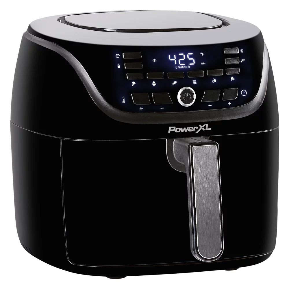 POWER XL 8QT Air Fryer Y423