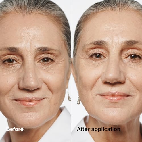 Clinique Even Better Makeup SPF 15 H601609