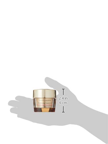 Estee Lauder Revitalizing Supreme Anti-Aging Creme SPF 15 75ml F4610