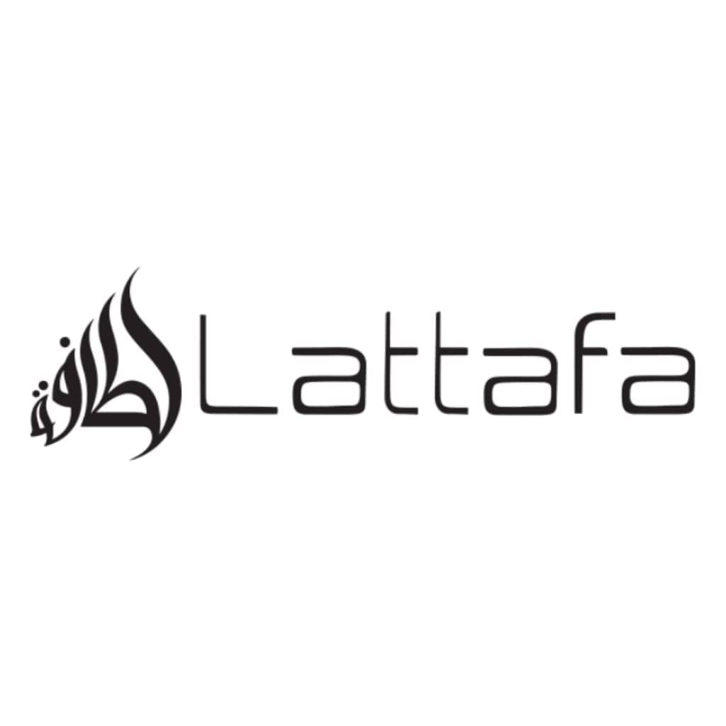 Lattafa Perfumes Ana Abiyedh Rouge Eau de Parfum Spray, 60 ml Q219