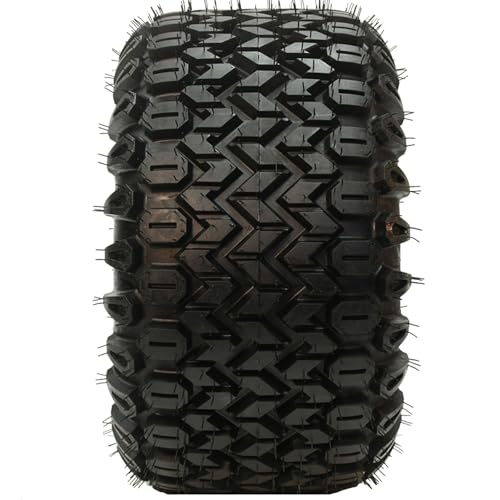 Carlisle HD Field Trax 26/12-12 A U56811