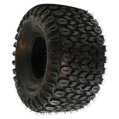 Carlisle HD Field Trax 26/12-12 A U56811