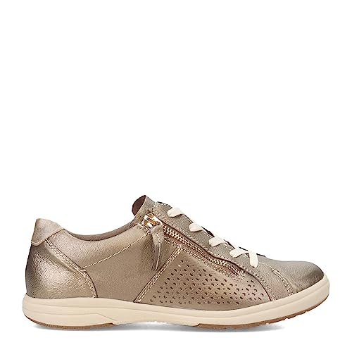 Earth Origins Women’s Etta Sneaker C46809